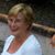 Carol Montgomery's profile image