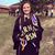 Tria Waller's profile image