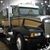 Steve Steele's profile image