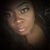Chakiell Nicole's profile image