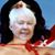 Louise Smith's profile image