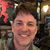 Ron Dowse's profile image