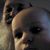 Bill Moquin's profile image