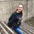 Camilla Granhøj Jacobsson's profile image