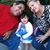 Carlos Dominguez's profile image