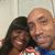 Latrice Staves-Gillum's profile image