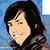 Steven Mon Dragon's profile image