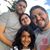 Corina Gomez's profile image