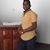 Indika Jayarathna's profile image