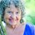 Evalena Rose's profile image