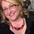 Linda Lemoine's profile image