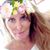 Denise Medrick's profile image
