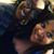 Leslie-ann Carr's profile image
