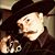 Eric Willis's profile image
