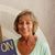Jean Blencoe's profile image