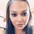 Erin Rachel's profile image