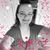 Amber Robinson's profile image
