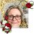 Vivian Cobos's profile image