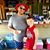 Steve Drabek's profile image