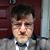 Bob Pomeroy's profile image