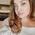 Rebecca Dunn's profile image