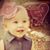 Katrina Lynn Mcclelland's profile image