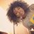 Kinnisha Anisha Beatty's profile image