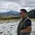 Edwin Giovanni's profile image