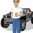 jessee's profile image