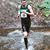 Keith Bremner's profile image