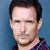 Peter Brooke's profile image