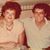 Marlene Saumell-Zardon's profile image