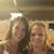 Karen Lumpkins's profile image