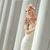 Emy Sadler's profile image