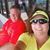 Dena Lindsay Hartman's profile image