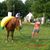Jennifer Smith's profile image