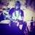 Dee Camacho's profile image