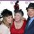 Rhoda Schneider's profile image
