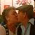 Raejean Widmer's profile image