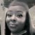 Britt Tharpe's profile image