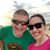 Maria Redpath's profile image