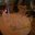 Al Bev's profile image