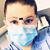 Brittney Vanocker's profile image