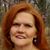 Kemberlea Amrine's profile image