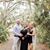 Brooke Logsdon Revels's profile image