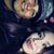 Jay Dee De Loera's profile image