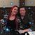 Kristie Weaver's profile image