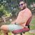 Hamza Zaida's profile image