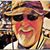 Jeff Robinson's profile image