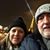 Tammy Wagner Eggleton's profile image
